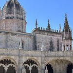 Photo taken by joyce h