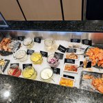 Photo taken by Ronnie B