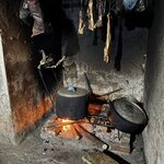 Photo taken by Brit E