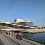 Photo taken by Karen M