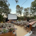 Photo taken by Dick H