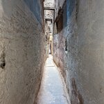 Photo taken by Roni E