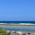 Photo taken by john b