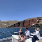 Photo taken by Alysia P