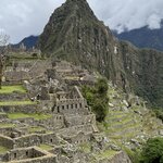 Photo taken by Emily F