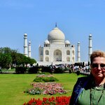 Photo taken by Melanie H