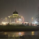 Photo taken by Jennifer M