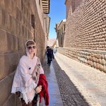 Photo taken by Sarah C