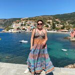 Photo taken by Colleen M