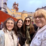 Photo taken by Debra F