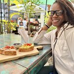 Photo taken by Judy S