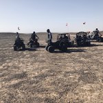 Photo taken by Denisse G