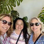 Photo taken by Lisa C