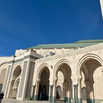 Photo taken by Jen R