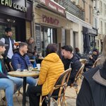 Photo taken by Audrey F