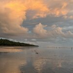 Photo taken by Victoria C