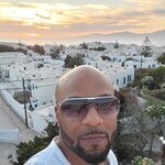 Photo taken by kenyon s