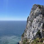 Photo taken by Matt C