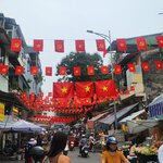 Photo taken by Sevi Y