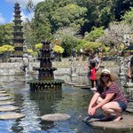 Photo taken by Amy M