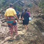 Photo taken by Gail A