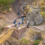 Photo taken by Savana H