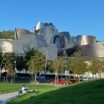 Photo taken by Leonard B