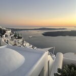 Photo taken by Janice R