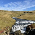 Photo taken by Aleksandra D