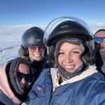 Photo taken by Lisa T