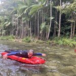 Photo taken by Dinesh A