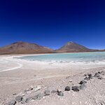 Photo taken by Shirley S