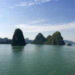 Photo taken by Steve B