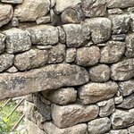 Photo taken by Shanthi V