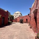 Photo taken by Shanthi V