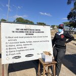 Photo taken by rhonda c