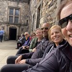 Photo taken by Mary Beth S