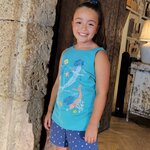 Photo taken by Melissa C