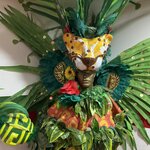 Photo taken by Rod S