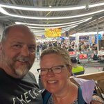 Photo taken by Doug A