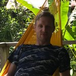 Photo taken by Sophie E