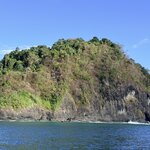 Photo taken by Mary D