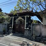 Photo taken by Nicoline v