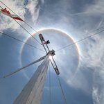 Photo taken by Valentina M