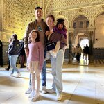 Photo taken by Matt R