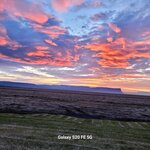 Photo taken by Jean E