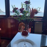 Photo taken by Ricky B