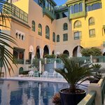 Photo taken by Don G