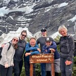 Photo taken by Tehila S