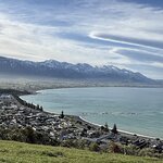 Photo taken by Scott L